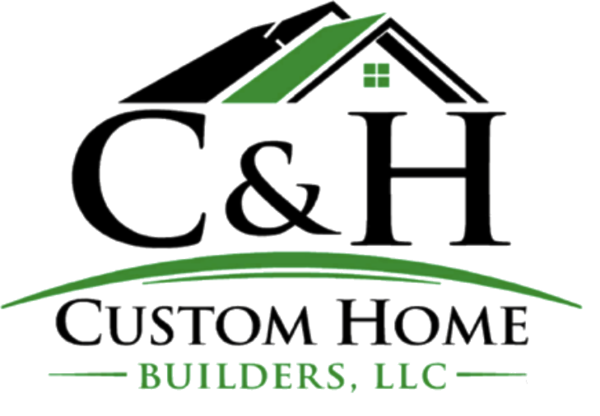 C&H Custom Home Builders
