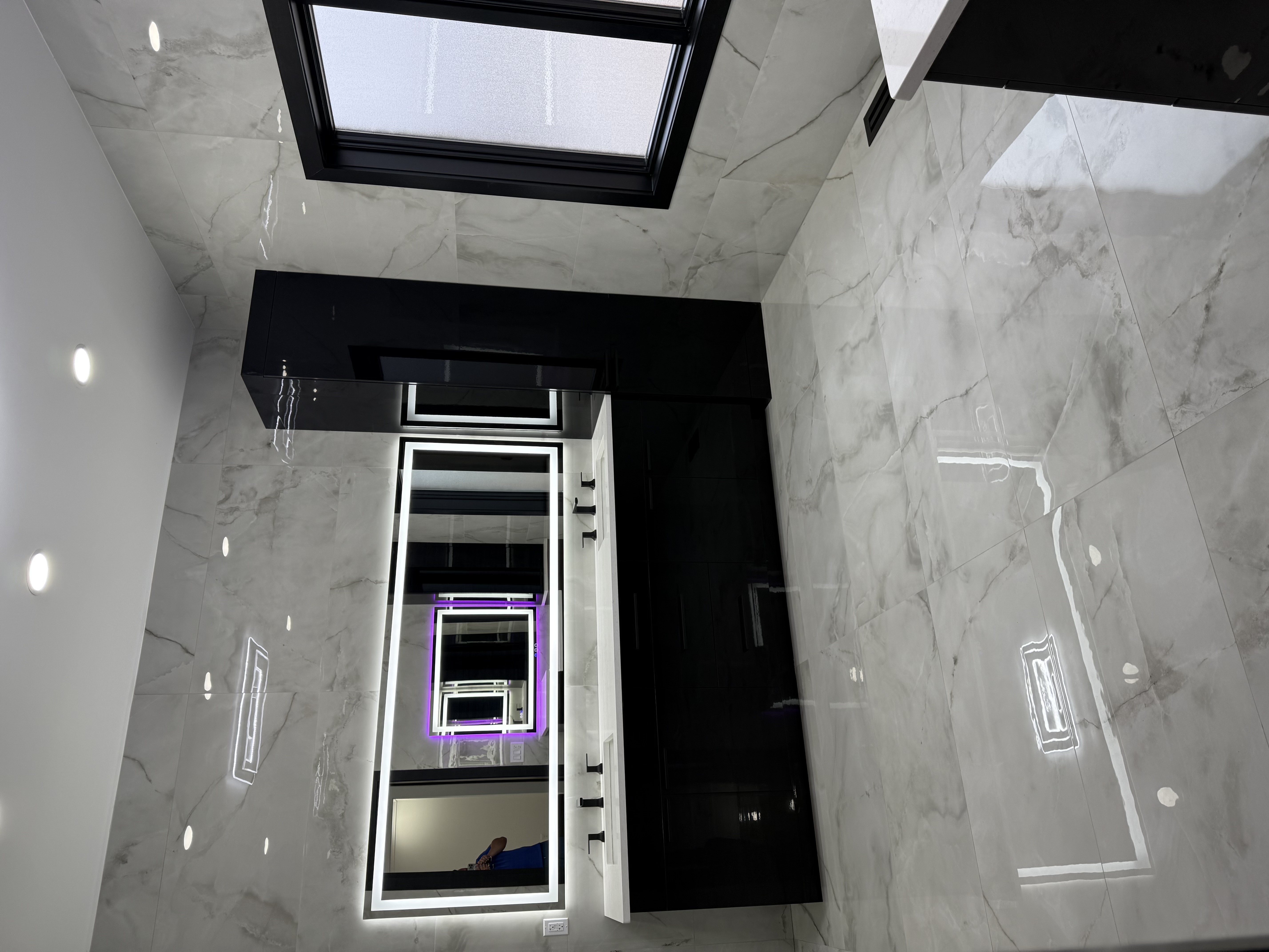 C&H Custom Home Builders - Jamestown KY Project