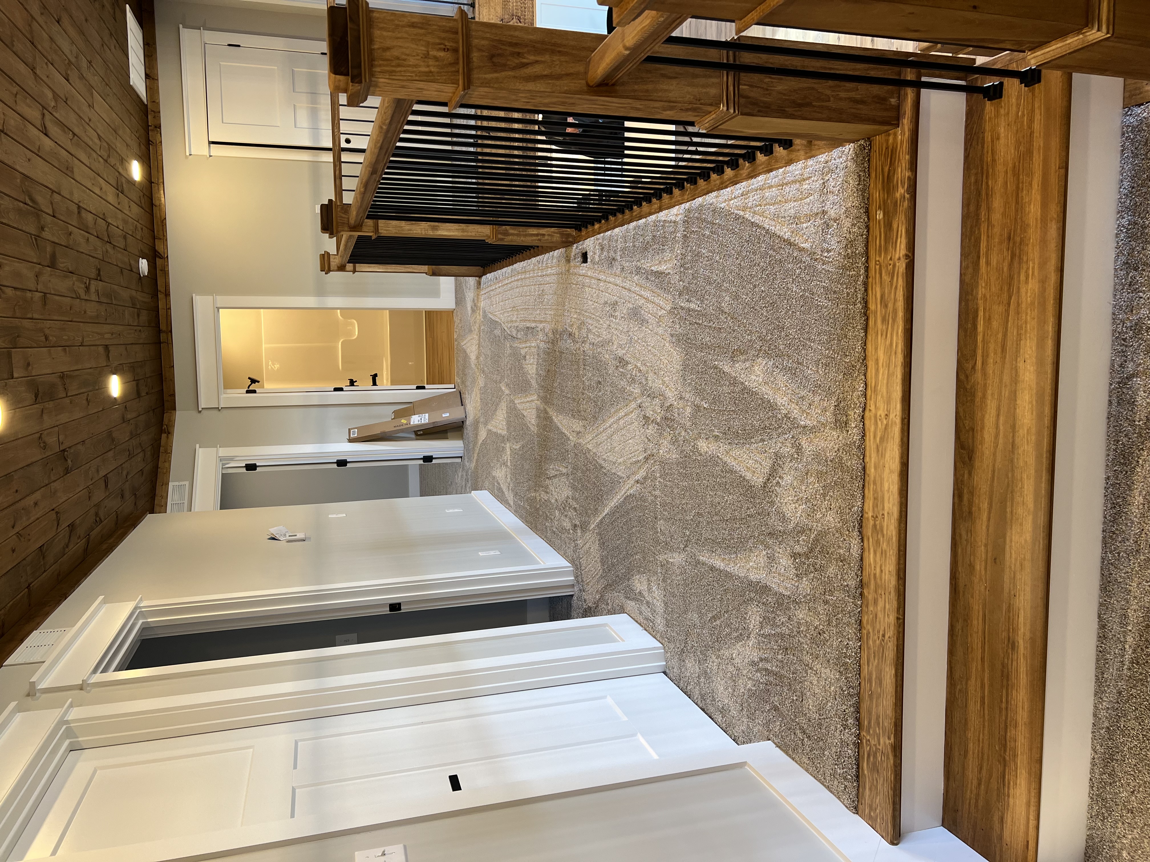 C&H Custom Home Builders - Campbellsville KY Project